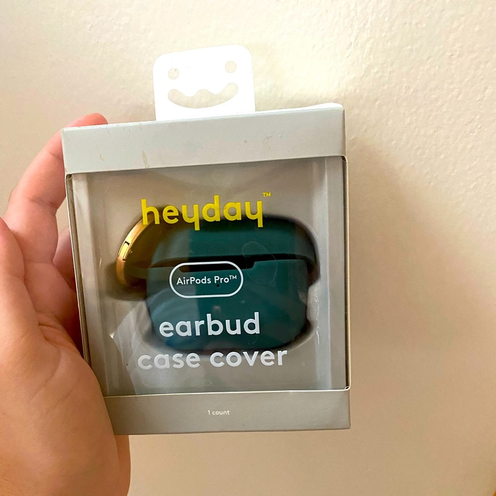 AirPod Case
